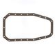 Oil Sump Gasket