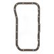 Oil Sump Gasket