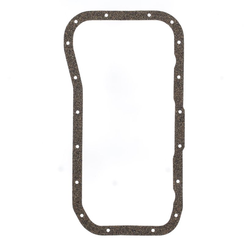 Oil Sump Gasket
