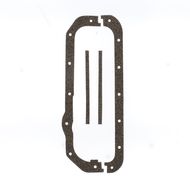 Oil Sump Gasket