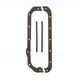 Oil Sump Gasket