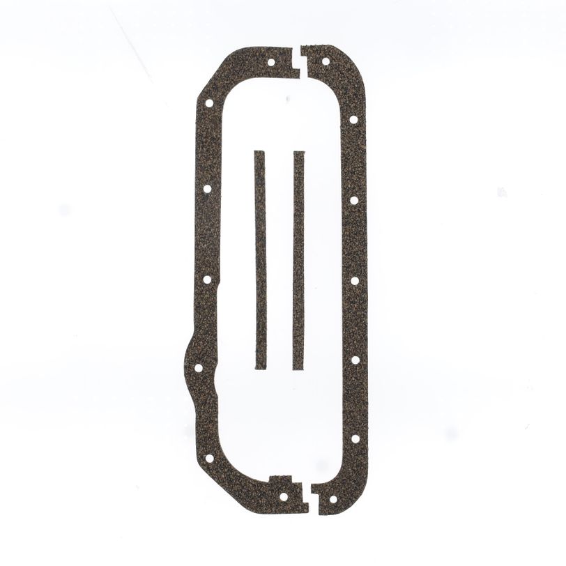 Oil Sump Gasket