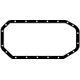 Oil Sump Gasket