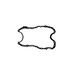 Oil Sump Gasket