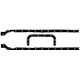Oil Sump Gasket