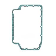 Oil Sump Gasket | Athena