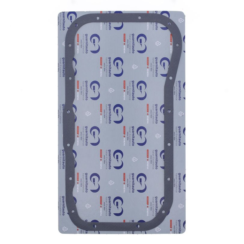 Oil Sump Gasket