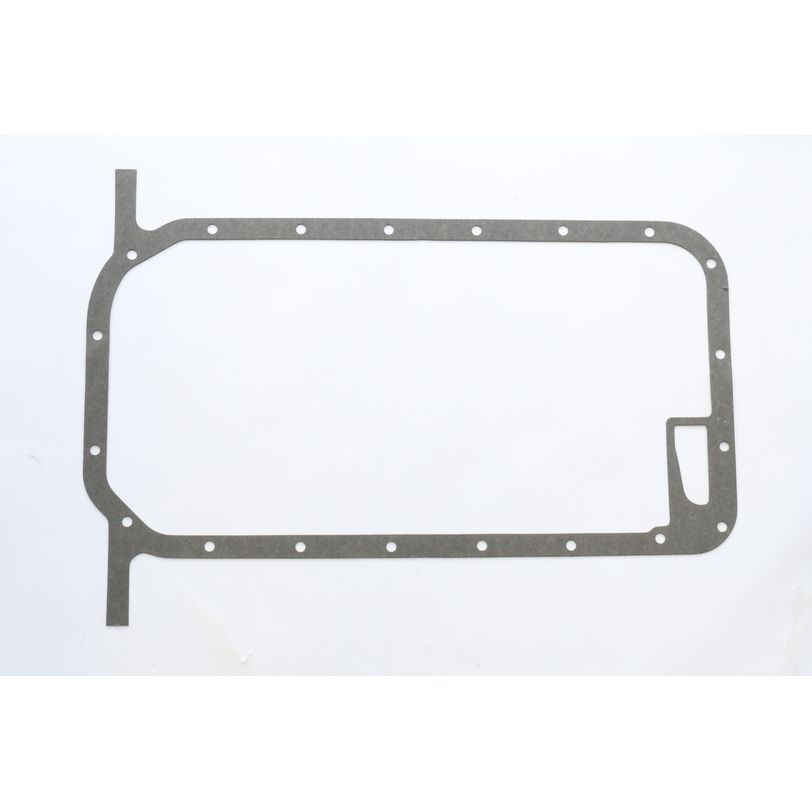 Oil Sump Gasket