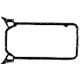Oil Sump Gasket