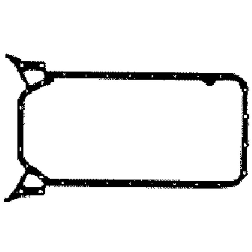 Oil Sump Gasket