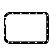 Oil Sump Gasket