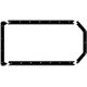 Oil Sump Gasket