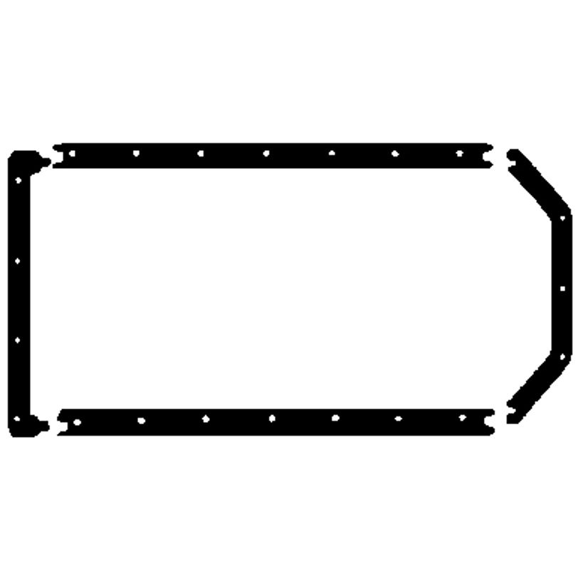 Oil Sump Gasket