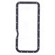 Oil Sump Gasket