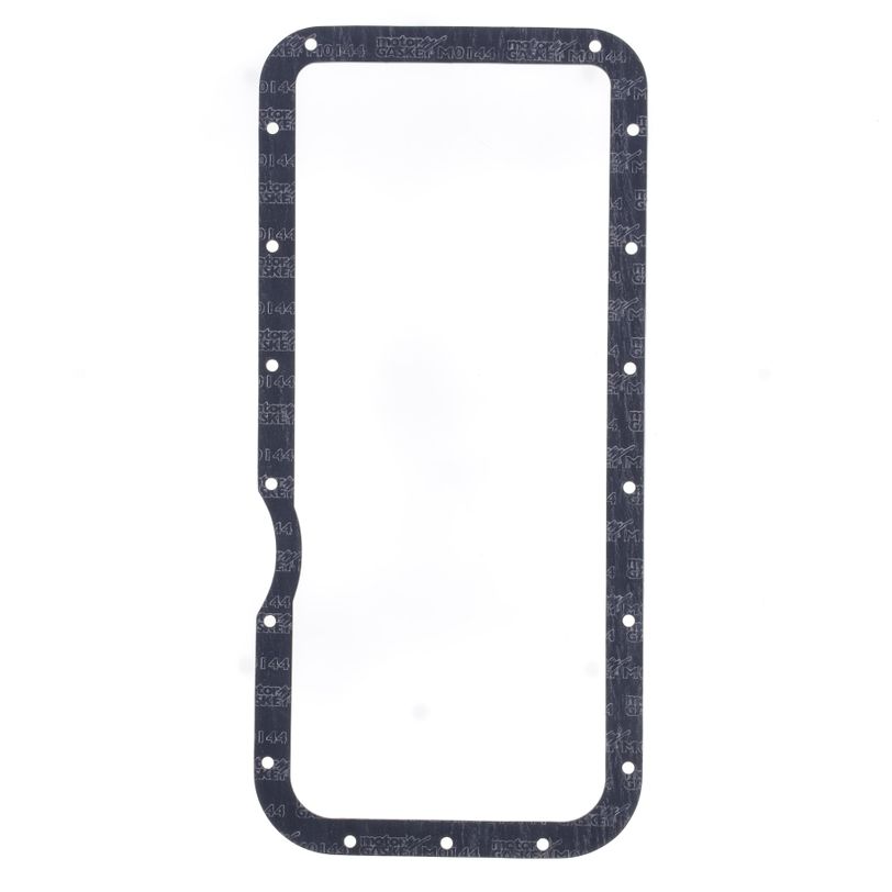 Oil Sump Gasket