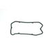 Oil Sump Gasket