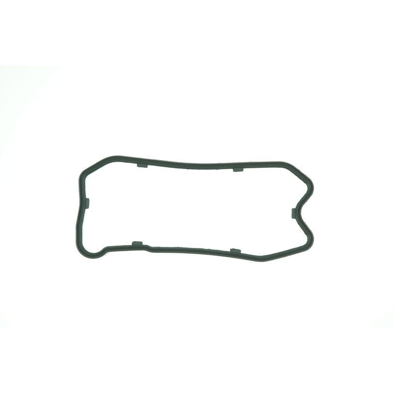 Oil Sump Gasket