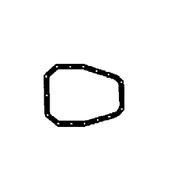 Oil Sump Gasket
