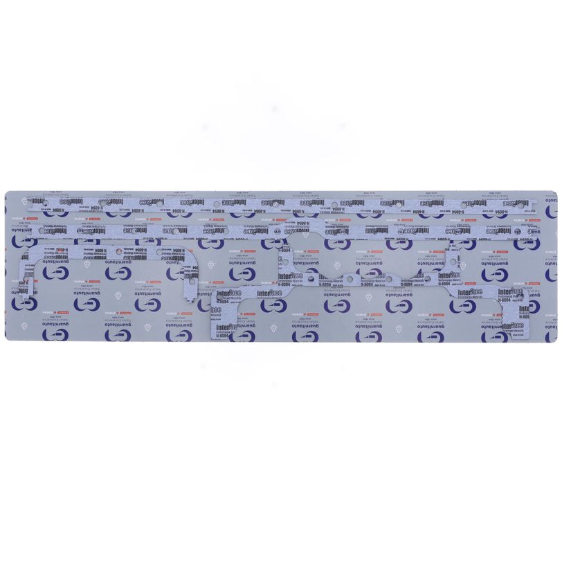Oil Sump Gasket