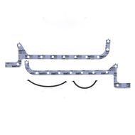 Oil Sump Gasket