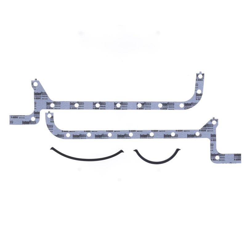 Oil Sump Gasket