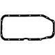 Oil Sump Gasket