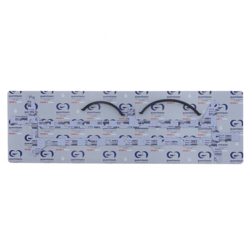 Oil Sump Gasket