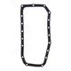 Oil Sump Gasket