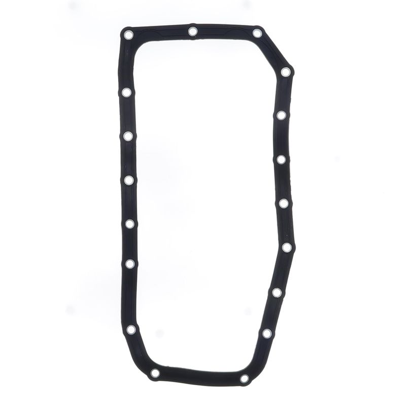 Oil Sump Gasket