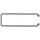 Oil Sump Gasket