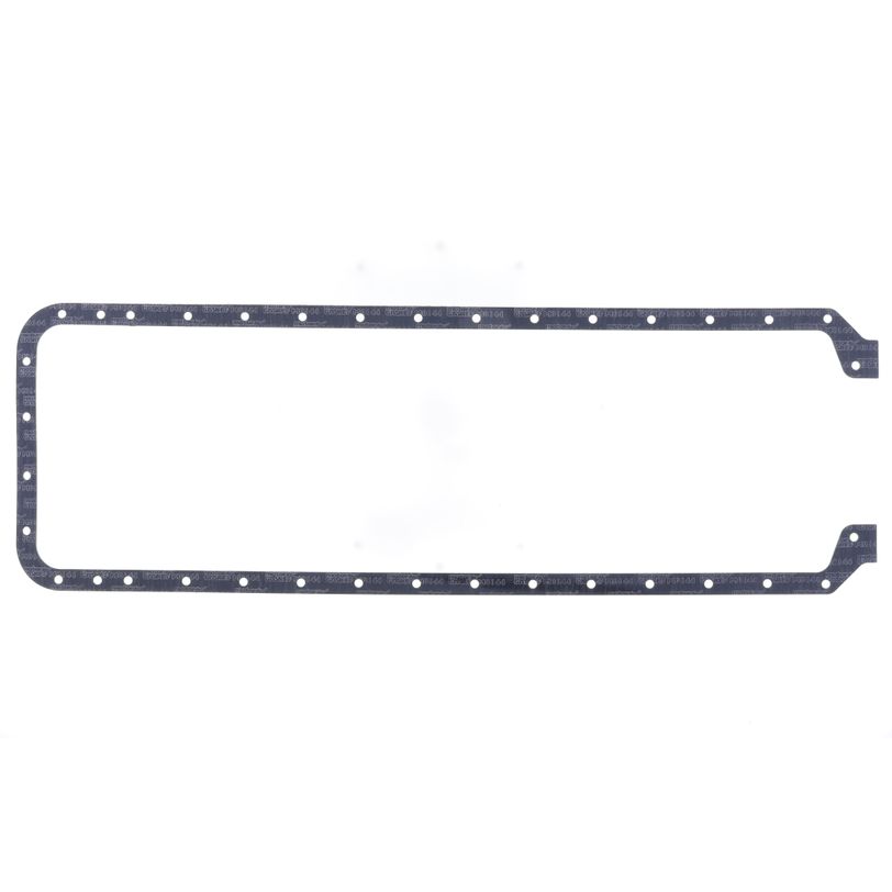 Oil Sump Gasket