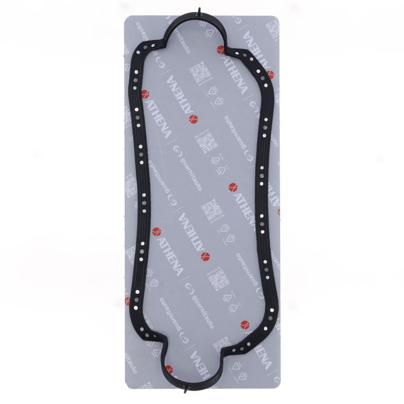 Oil Sump Gasket