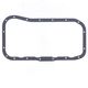 Oil Sump Gasket