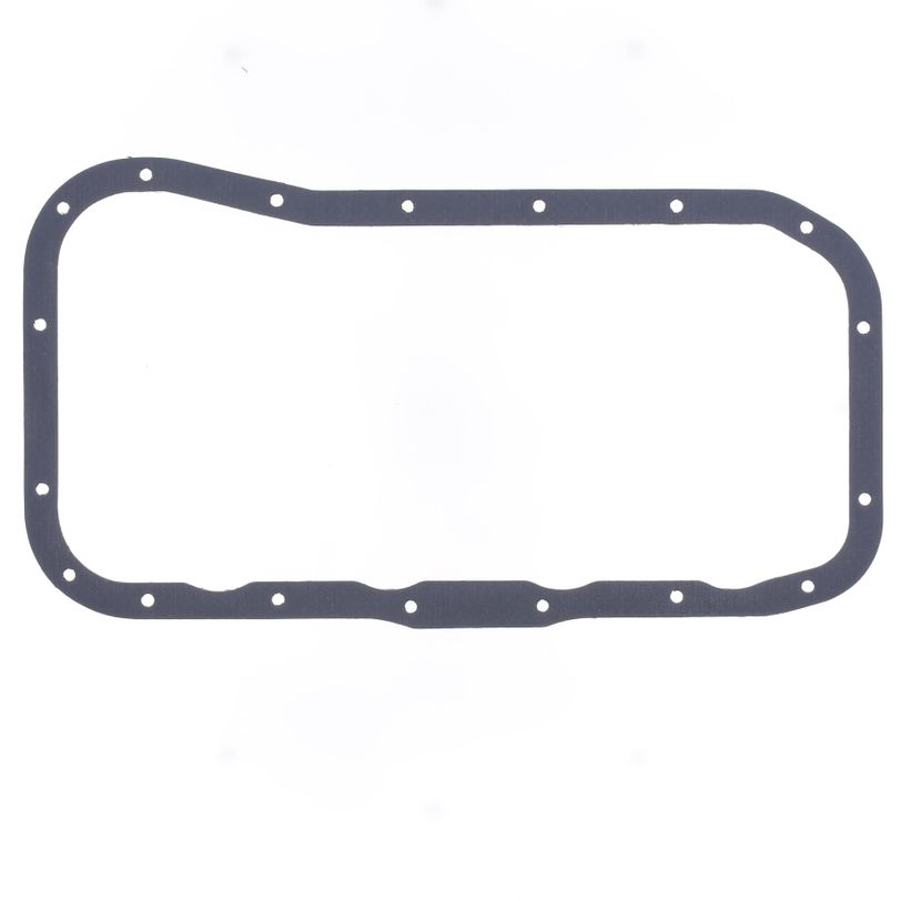 Oil Sump Gasket