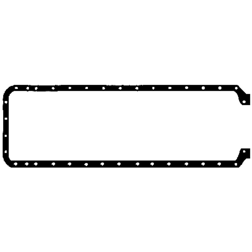 Oil Sump Gasket