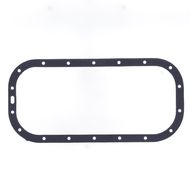 Oil Sump Gasket