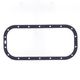 Oil Sump Gasket