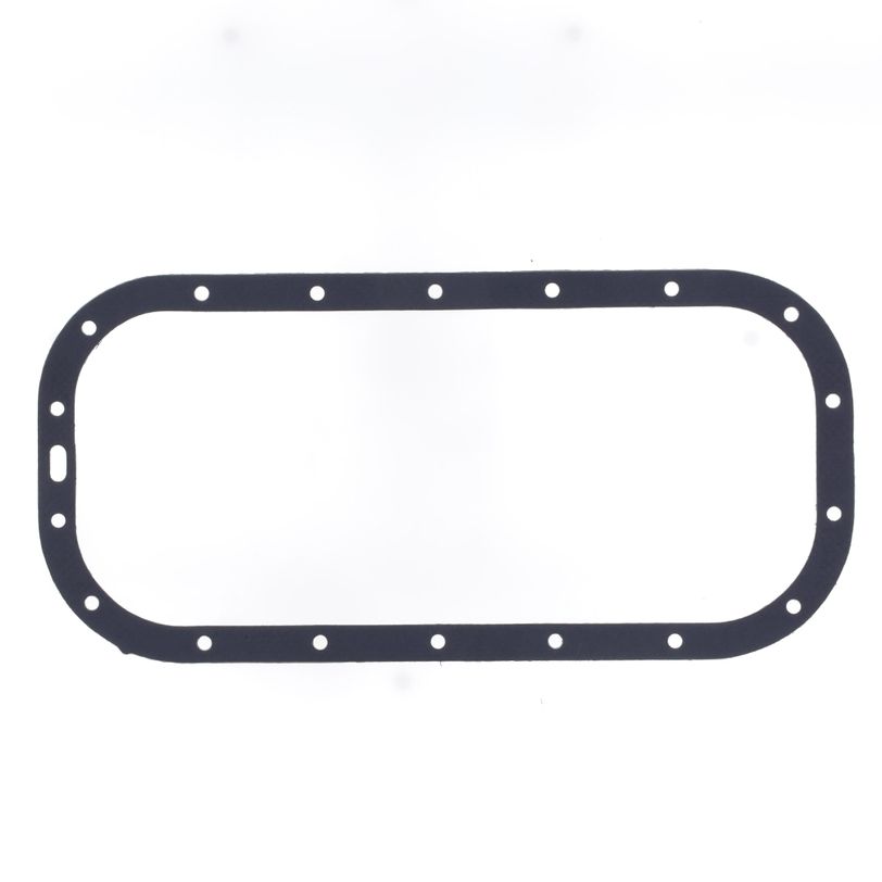 Oil Sump Gasket