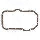 Oil Sump Gasket