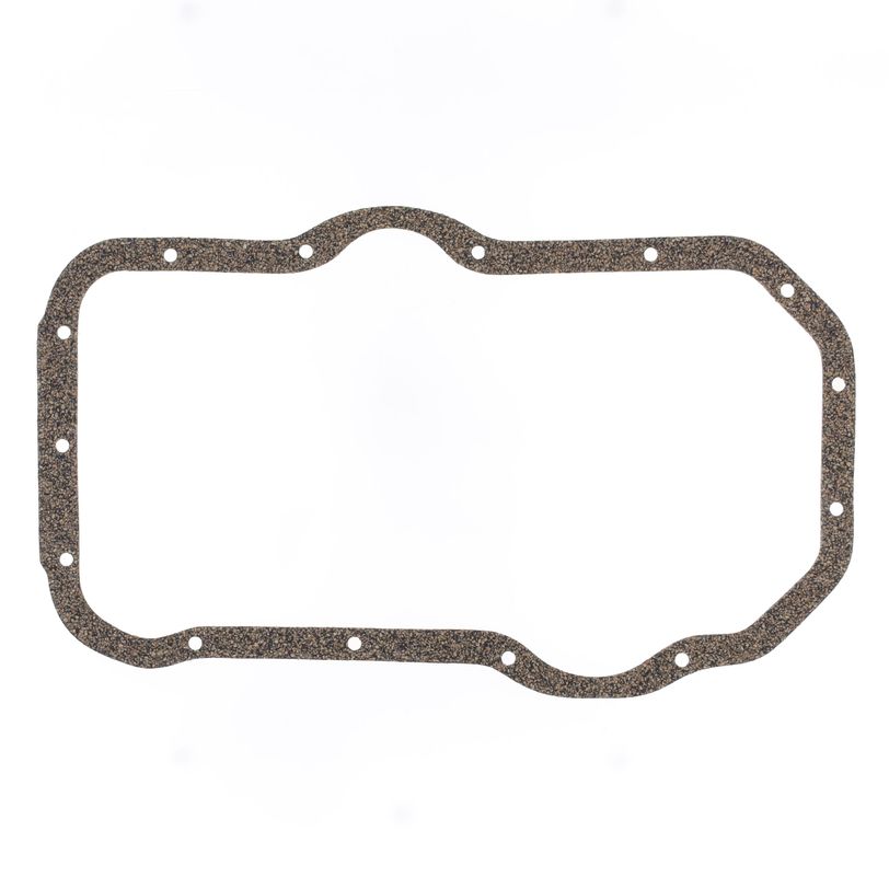 Oil Sump Gasket
