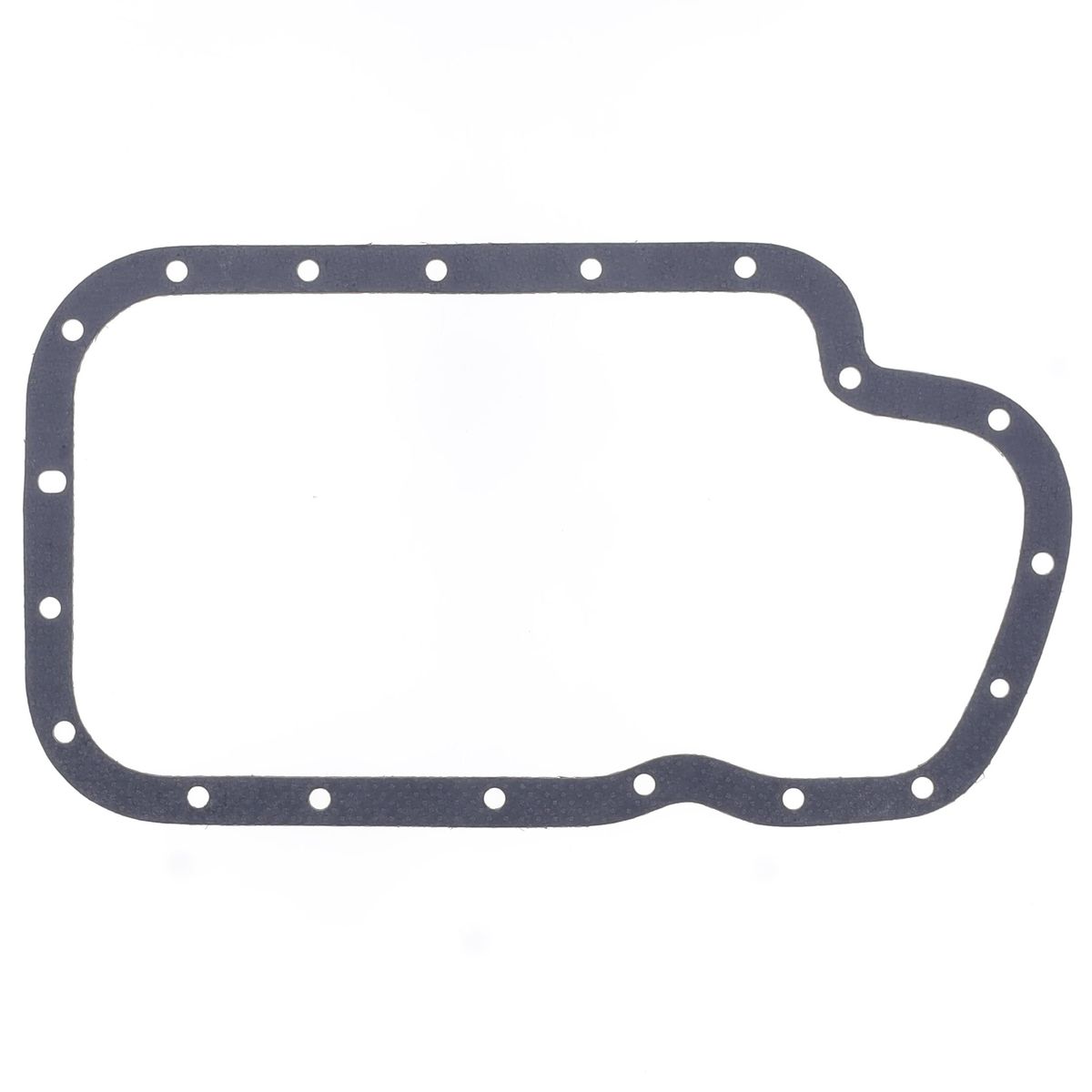 oil-sump-gasket_6908bbe2-e7c6-