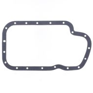 Oil Sump Gasket