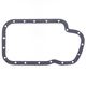 Oil Sump Gasket
