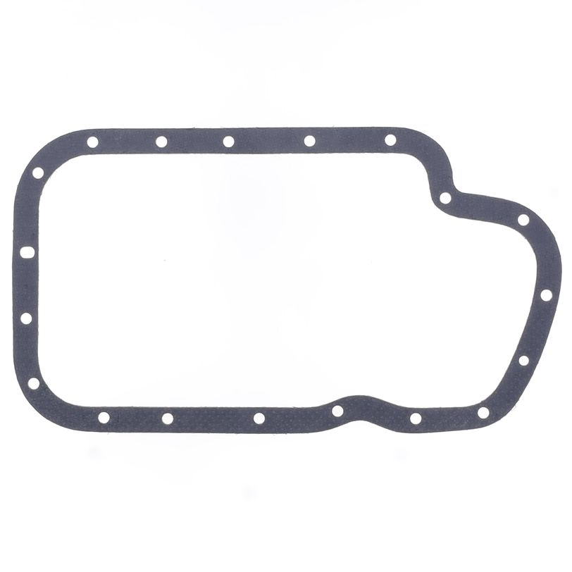 Oil Sump Gasket