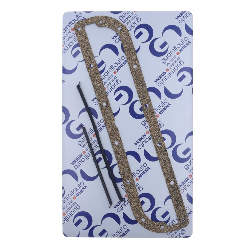 Oil Sump Gasket