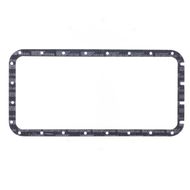 Oil Sump Gasket
