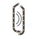 Oil Sump Gasket