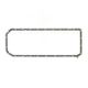 Oil Sump Gasket