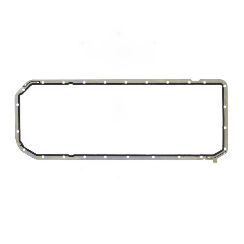 Oil Sump Gasket
