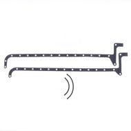 Oil Sump Gasket